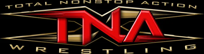 TNA Wrestling tickets