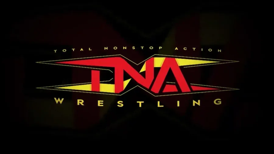 TNA Wrestling tickets