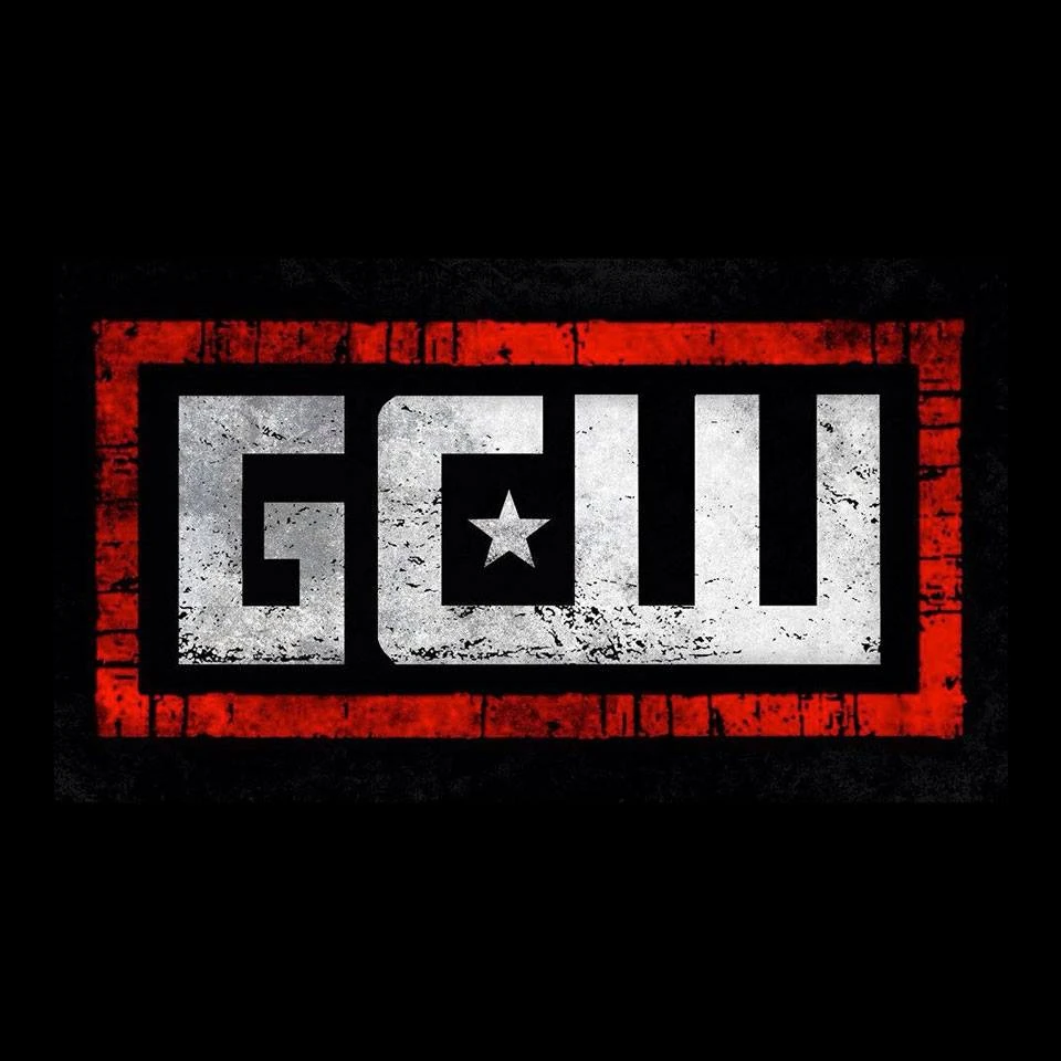 Game Changer Wrestling tickets