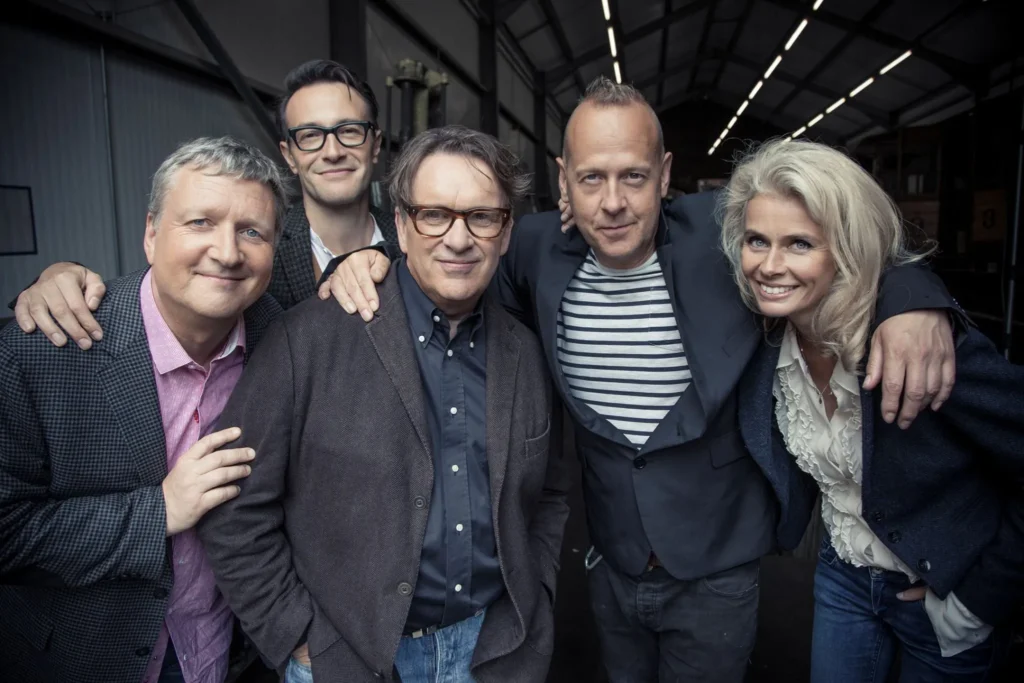 Squeeze tickets