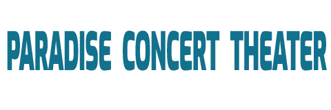 Pearl Concert Theater